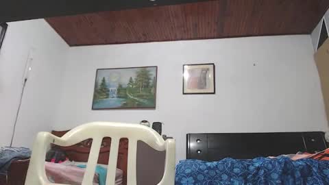 jhon tommy online show from February 25, 11:43 am