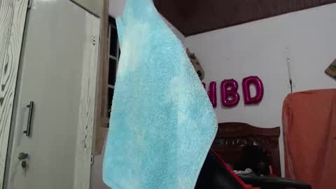 jhon tommy online show from February 6, 2:37 am