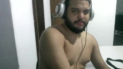 jhonizin online show from April 4, 4:08 am