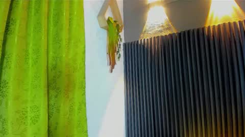 Jhon online show from December 2, 4:42 am