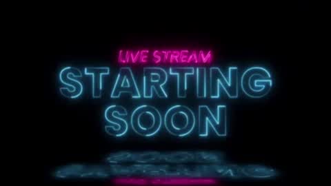 jhonny online show from June 13, 6:40 pm