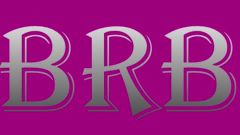 Snapshot of jhonny_flames7 chatting on February 26, 5:35 am jhonny online show from February 26, 5:35 am