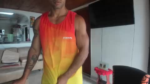 jh online show from November 24, 7:56 pm