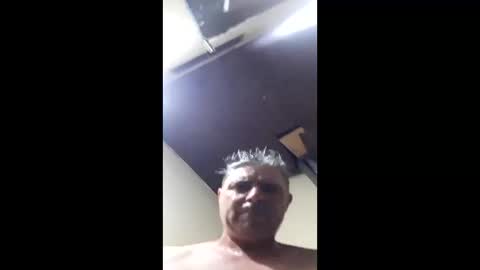 jhonsa o online show from February 18, 3:10 am