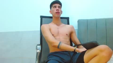 jhony_sex3 online show from May 22, 10:22 am