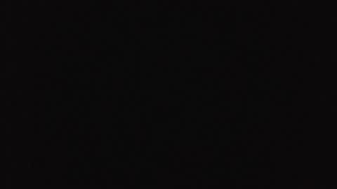 jhonywdl online show from July 15, 12:38 am