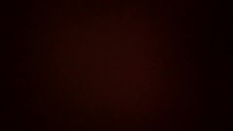 jhonywdl online show from February 15, 1:08 am