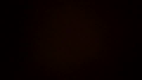 jhonywdl online show from March 4, 1:24 am