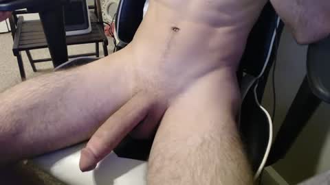 jhorny1111 online show from September 27, 10:02 am