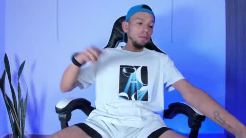 Jhors online show from September 21, 11:20 pm