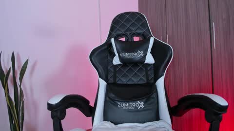 Jhors online show from September 12, 12:12 am