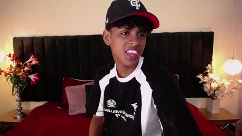 jhos online show from March 2, 1:18 pm