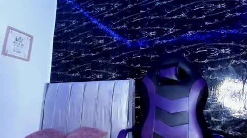 Jhos online show from October 12, 6:17 am