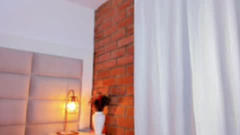 Jhosua Hunt online show from March 8, 4:56 am