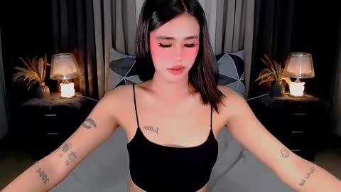 Snapshot of jhuliana_and_charles_room chatting on September 9, 3:06 am jhuliana_and_charles_room online show from September 9, 3:06 am