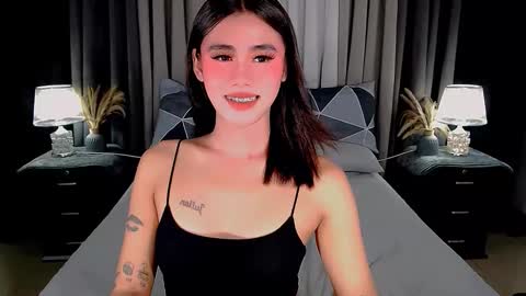 Snapshot of jhuliana_and_charles_room chatting on September 16, 3:53 am jhuliana_and_charles_room online show from September 16, 3:53 am