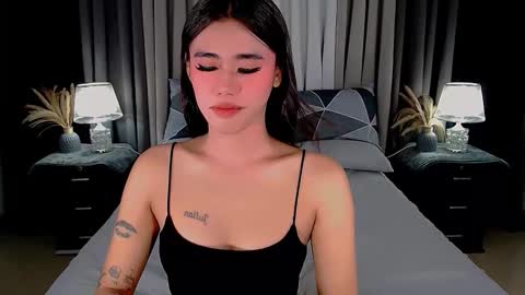 Snapshot of jhuliana_and_charles_room chatting on September 12, 3:19 am jhuliana_and_charles_room online show from September 12, 3:19 am