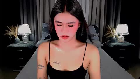 julie online show from September 13, 3:20 am