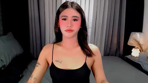 julie online show from October 20, 5:12 am