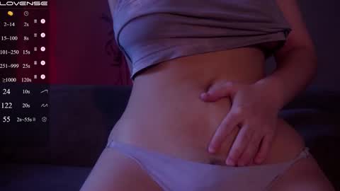 jia_lisaa online show from March 5, 8:23 am