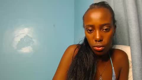 jia lisa online show from February 19, 7:24 pm