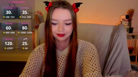 Snapshot of jiaalisaa chatting on October 30, 9:37 pm Lisa I would really appreciate it if you could help me achieve 88 thumbs up favorite patterns 38457588 online show from October 30, 9:37 pm