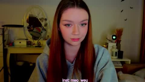 Snapshot of jiaalisaa chatting on October 27, 9:26 pm Lisa I would really appreciate it if you could help me achieve 88 thumbs up favorite patterns 38457588 online show from October 27, 9:26 pm