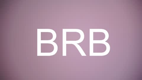 Snapshot of jiaalisaa chatting on February 2, 5:04 pm Lisa I would really appreciate it if you could help me achieve 88 thumbs up favorite patterns 38457588 online show from February 2, 5:04 pm