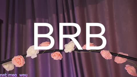 Snapshot of jiaalisaa chatting on February 27, 5:04 pm Lisa I would really appreciate it if you could help me achieve 88 thumbs up favorite patterns 38457588 online show from February 27, 5:04 pm