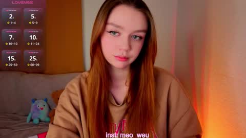 Snapshot of jiaalisaa chatting on October 15, 2:07 pm Lisa I would really appreciate it if you could help me achieve 88 thumbs up favorite patterns 38457588 online show from October 15, 2:07 pm