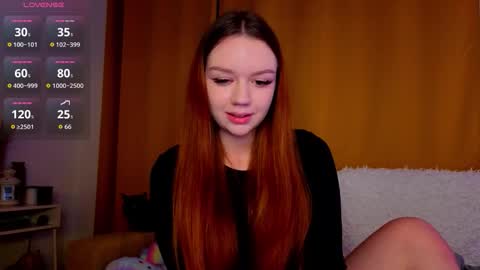 Snapshot of jiaalisaa chatting on September 10, 6:20 pm Lisa I would really appreciate it if you could help me achieve 88 thumbs up favorite patterns 38457588 online show from September 10, 6:20 pm