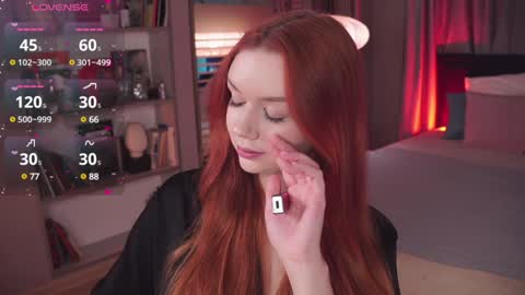 Snapshot of jiaalisaa chatting on January 26, 1:47 pm Lisa I would really appreciate it if you could help me achieve 88 thumbs up favorite patterns 38457588 online show from January 26, 1:47 pm