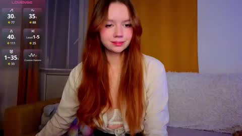 Snapshot of jiaalisaa chatting on September 21, 10:58 pm Lisa I would really appreciate it if you could help me achieve 88 thumbs up favorite patterns 38457588 online show from September 21, 10:58 pm