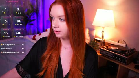 Snapshot of jiaalisaa chatting on January 18, 7:37 pm Lisa I would really appreciate it if you could help me achieve 88 thumbs up favorite patterns 38457588 online show from January 18, 7:37 pm