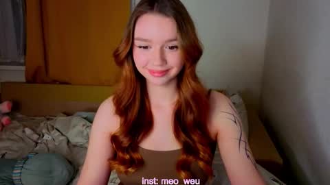 Snapshot of jiaalisaa chatting on October 20, 4:12 pm Lisa I would really appreciate it if you could help me achieve 88 thumbs up favorite patterns 38457588 online show from October 20, 4:12 pm