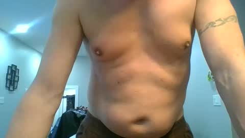 jib2021 online show from December 20, 4:04 pm