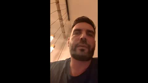 jiger1234 online show from February 26, 11:52 pm