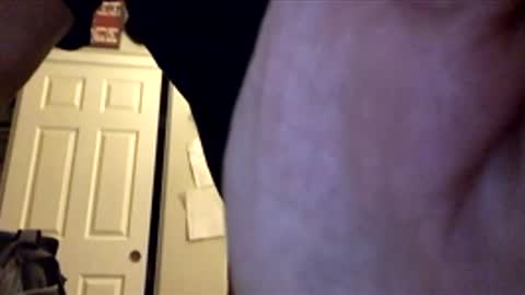 jiggyjwhite online show from November 29, 11:40 am