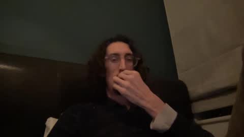 Jigz1986 online show from February 1, 11:48 pm