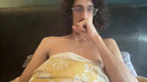 Jigz1986 online show from January 22, 11:12 am