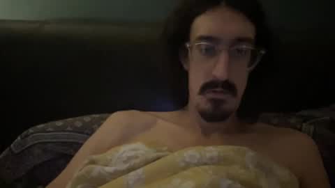 Jigz1986 online show from January 17, 4:39 am