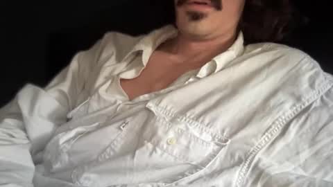 Jigz1986 online show from February 12, 8:40 am