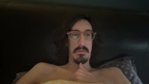 Jigz1986 online show from January 19, 10:06 am