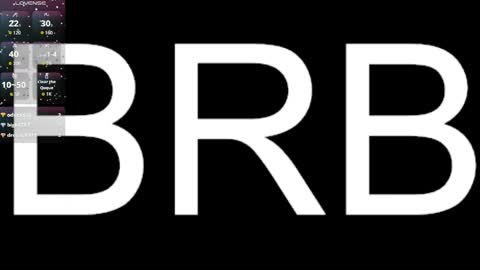 Jill 3 online show from April 9, 4:49 am