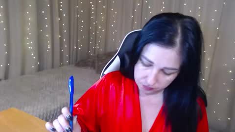 Jill online show from February 3, 6:22 am