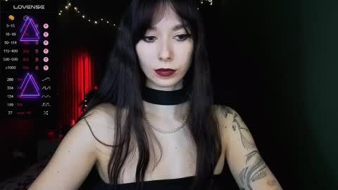 Jill Verdon online show from January 18, 7:01 pm