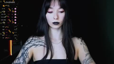 Jill Verdon online show from April 7, 7:05 pm