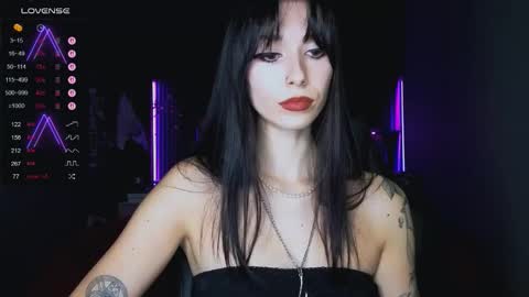 Snapshot of jillverdon chatting on October 21, 7:06 pm Jill Verdon online show from October 21, 7:06 pm