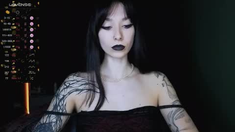 Jill Verdon online show from April 5, 7:00 pm