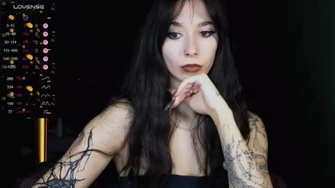 Jill Verdon online show from February 27, 6:55 pm